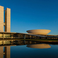 Brasília-DF