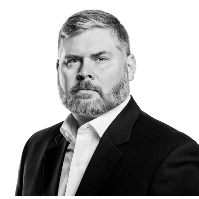 Christopher J. Furlow