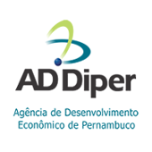 AD Diper