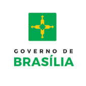 Governo de Brasília