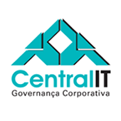 CentralIT